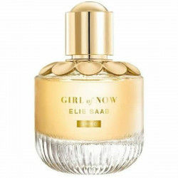 Women's Perfume Elie Saab...