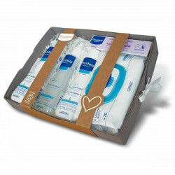 Conjunto de higiene Mustela...