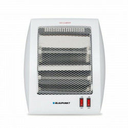 Quartz Heater Blaupunkt...