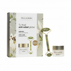 Set Cosmetica Unisex Bella...