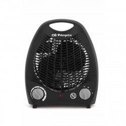 Heater Orbegozo FH5129...