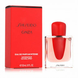 Profumo Donna Shiseido...