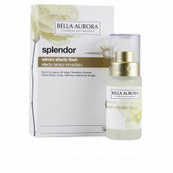 Anti-Wrinkle Serum Bella...