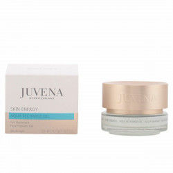 Moisturising Gel Juvena...