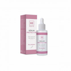 Protective Serum Redumodel...