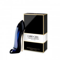 Men's Perfume Carolina...