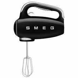 Blender/pastry Mixer Smeg...