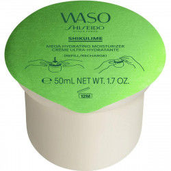 Maschera Viso Idratante...