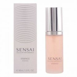 Facial Serum Sensai...