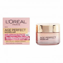 Day Cream Age Perfect...