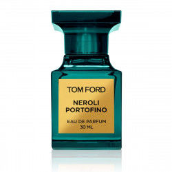 Perfume Mujer Tom Ford EDP...