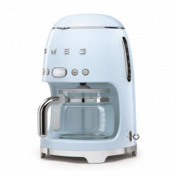 Caffettiera Americana Smeg...