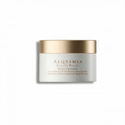 Anti-Ageing Cream Alqvimia...