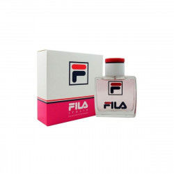 Perfume Mujer Fila For...