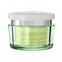 Crema Idratante Dr. Grandel...