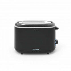 Toaster Universal Blue PLUS...