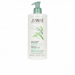 Hydrating Body Lotion Jowaé...