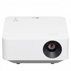 Projector LG PF510Q Full HD...