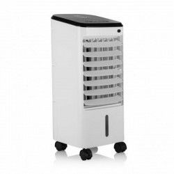 Portable Evaporative Air...