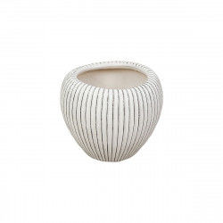 Planter Romimex Beige...