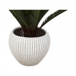 Planter Romimex Beige...