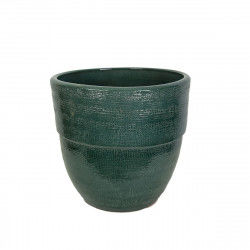 Planter Romimex Green...