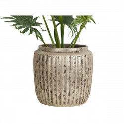 Planter Romimex Beige...