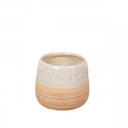 Planter Romimex Beige...