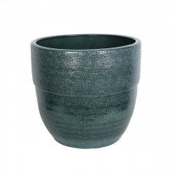 Planter Romimex Green...