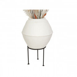 Planter Romimex White...