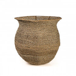 Planter Romimex Natural...