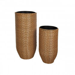 Conjunto de vasos Romimex...