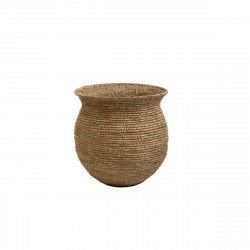 Planter Romimex Natural...