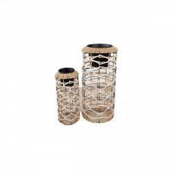 Conjunto de vasos Romimex...