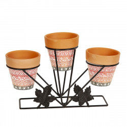 Flower Pot Stand Romimex...