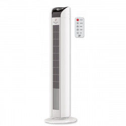 Tower ventilator S&P ARTIC...