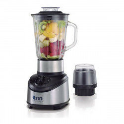 Standmixer TM Electron 500...