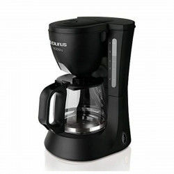 Drip Coffee Machine Taurus...