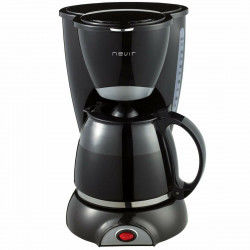 Drip Coffee Machine NEVIR...