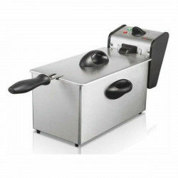 Deep-fat Fryer Haeger...