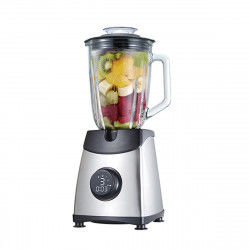 Cup Blender TM Electron 500...