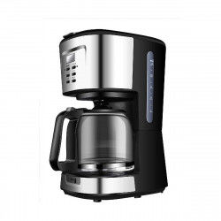 Drip Coffee Machine FAGOR...