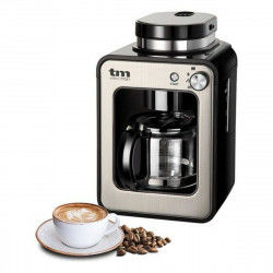 Cafetera de Goteo TMPCF020S...