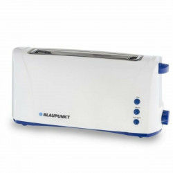 Torradeira Blaupunkt BP4001...