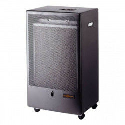 Gas Heater Vitrokitchen...