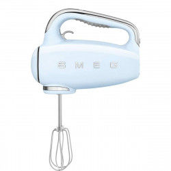 Blender/pastry Mixer Smeg...