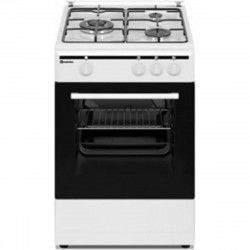 Cucina a Gas Meireles G130W...