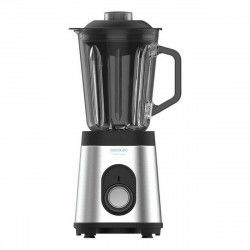 Cup Blender Cecotec Power...