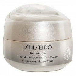 Eye Contour Shiseido...