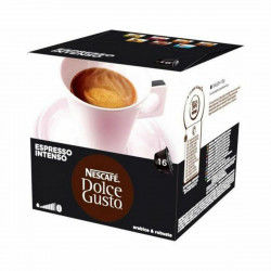 Estojo Dolce Gusto Espresso...